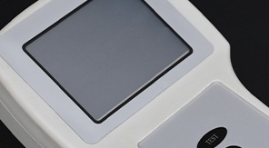 從實驗室到生產線：頂空殘氧儀如何守護食品藥品安全？